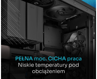 NYXUM Workstation Core Ultra 7-270K/32GB/2TB/RTX5080/W11Px - 1545283 - zdjęcie 6